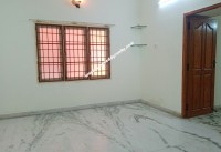 Chennai Real Estate Properties Flat for Rent at Kodambakkam